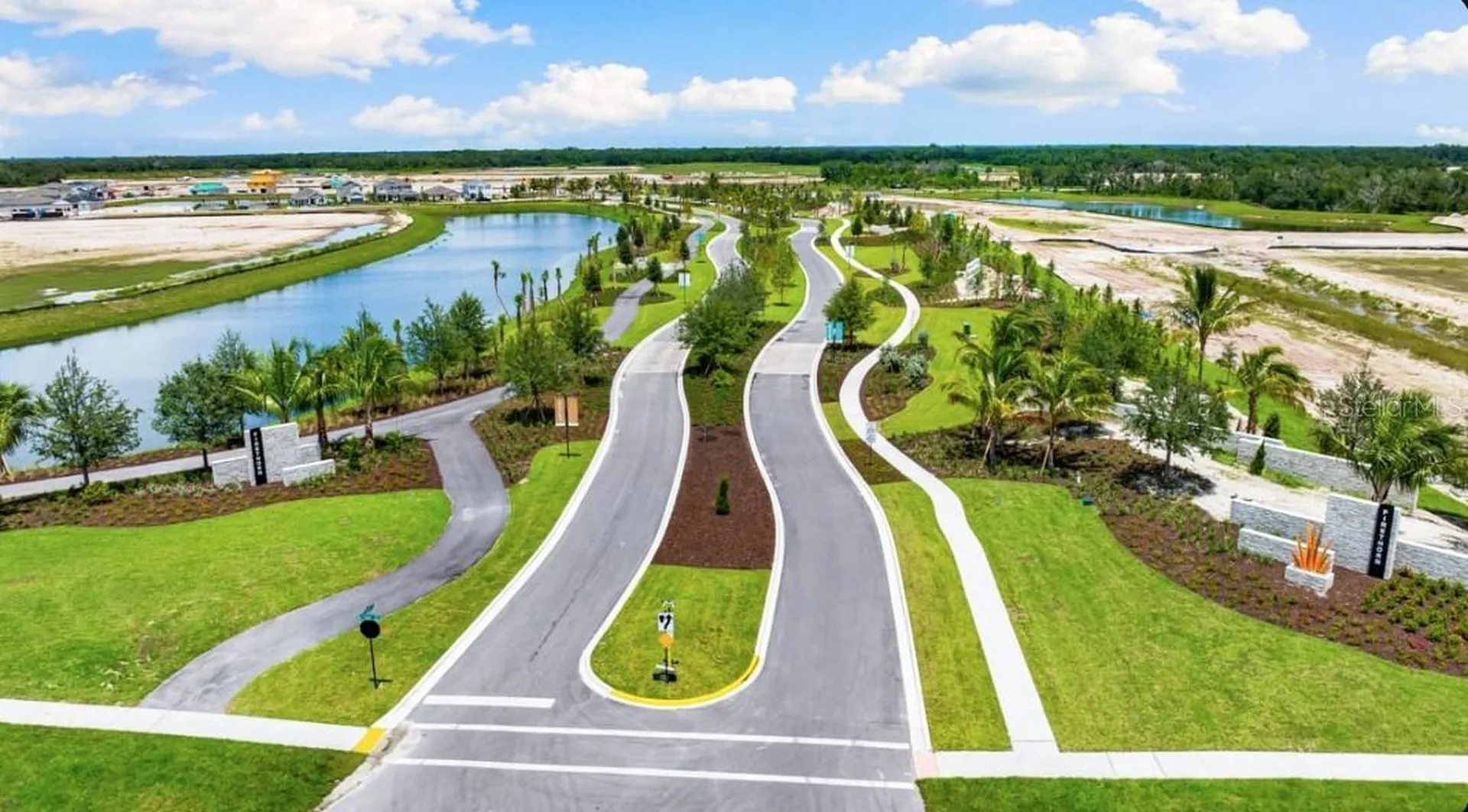 14024 Textile Run Parrish FL 34219