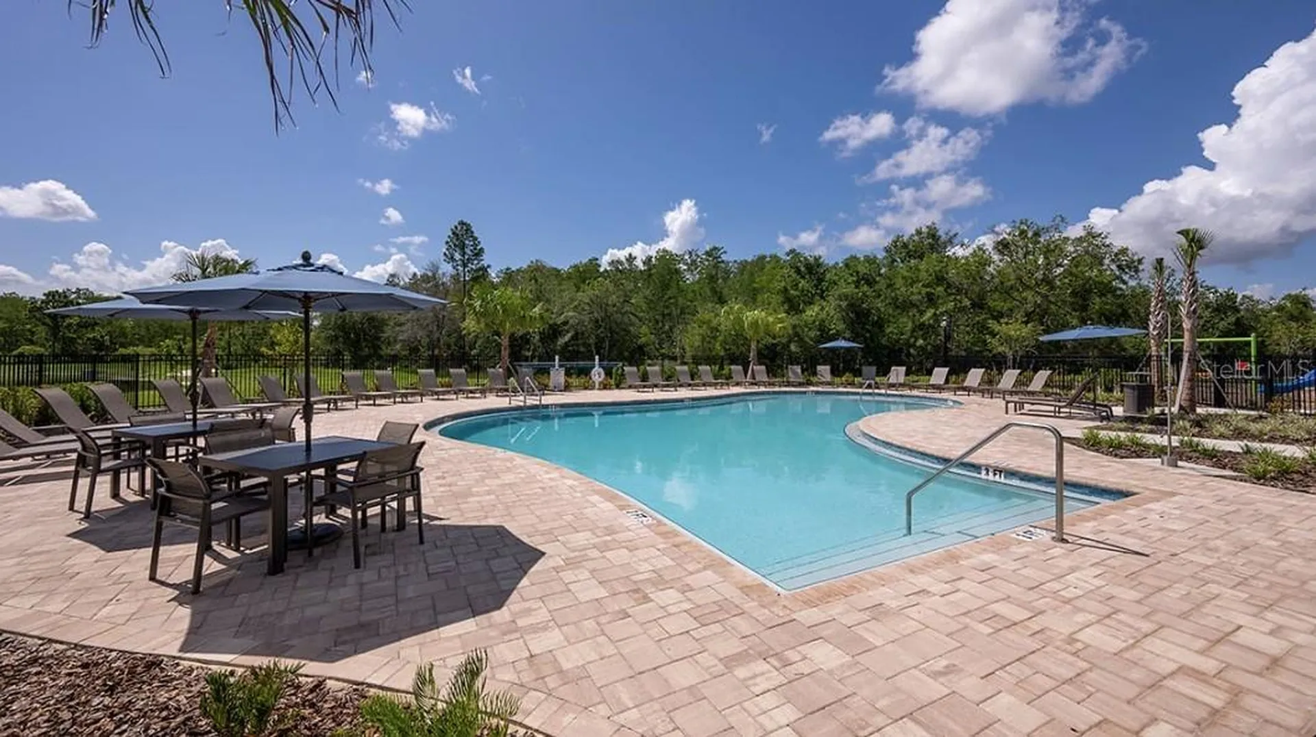 14024 Textile Run Parrish FL 34219