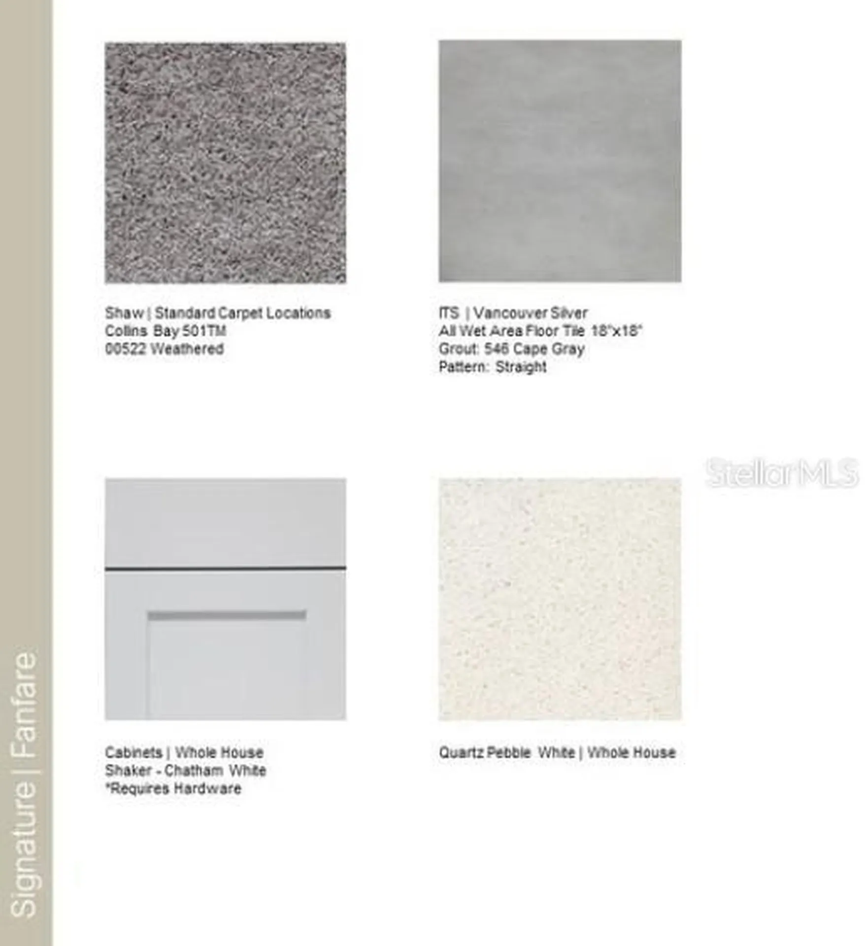 14024 Textile Run Parrish FL 34219