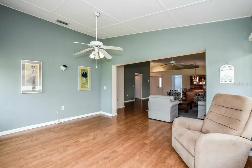 702 Brightside Crescent Drive Venice FL 34293