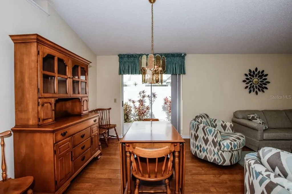 702 Brightside Crescent Drive Venice FL 34293