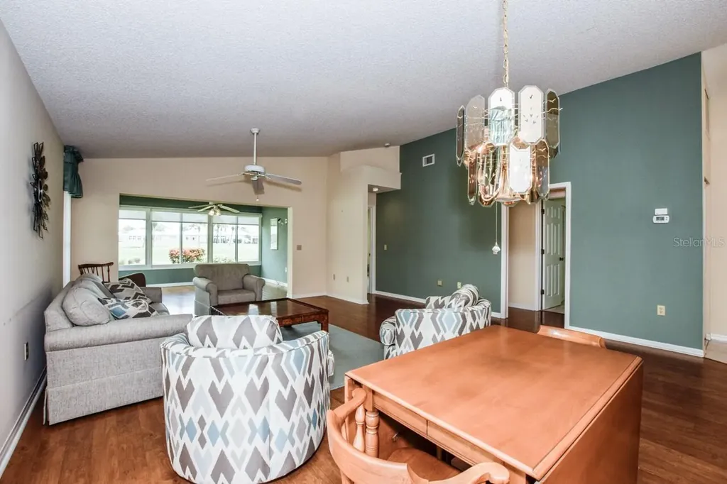 702 Brightside Crescent Drive Venice FL 34293
