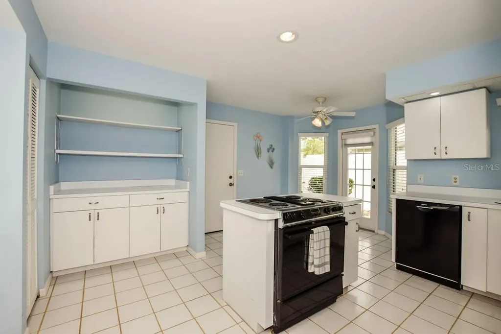 702 Brightside Crescent Drive Venice FL 34293