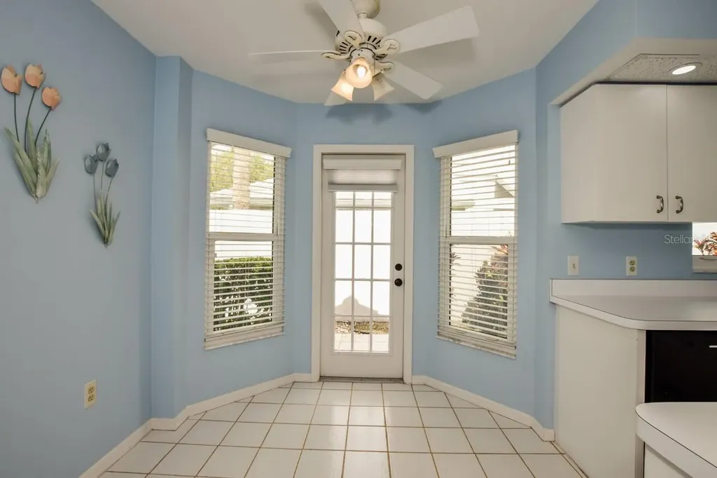 702 Brightside Crescent Drive Venice FL 34293