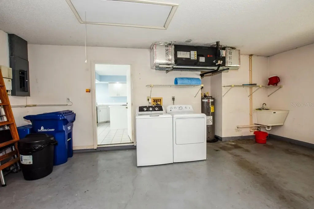702 Brightside Crescent Drive Venice FL 34293