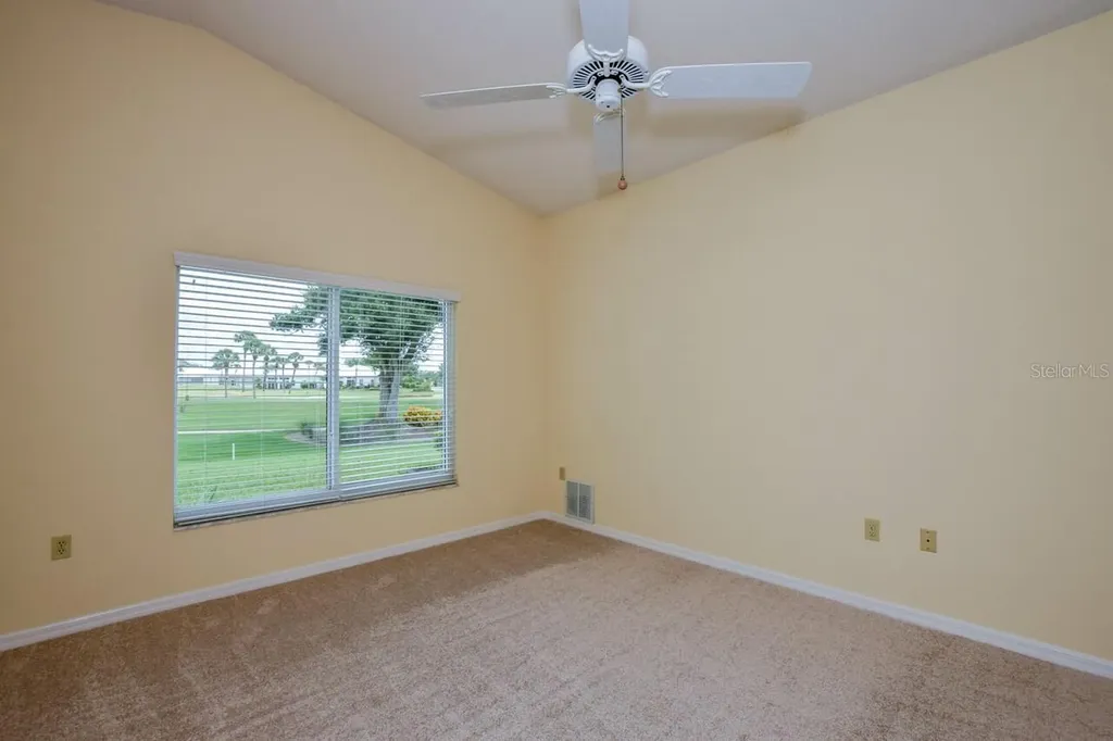 702 Brightside Crescent Drive Venice FL 34293