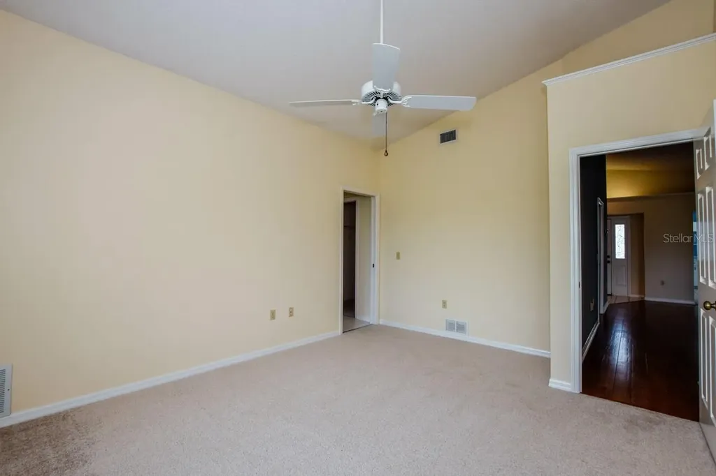 702 Brightside Crescent Drive Venice FL 34293
