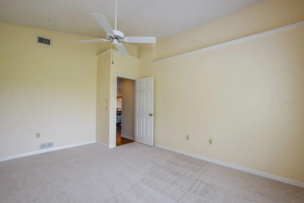 702 Brightside Crescent Drive Venice FL 34293