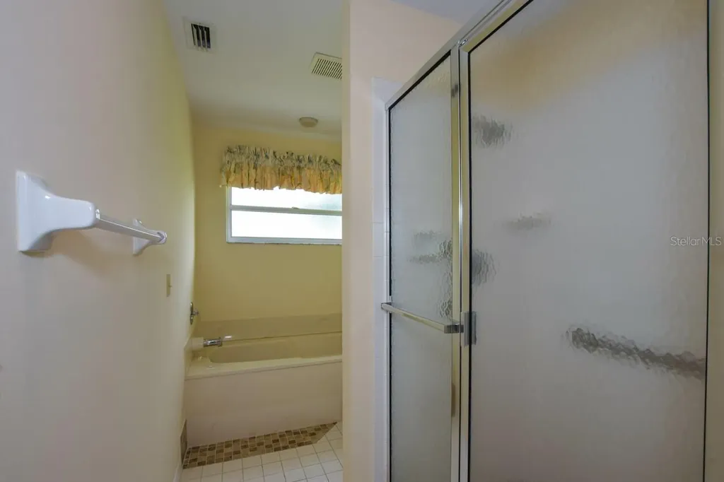 702 Brightside Crescent Drive Venice FL 34293