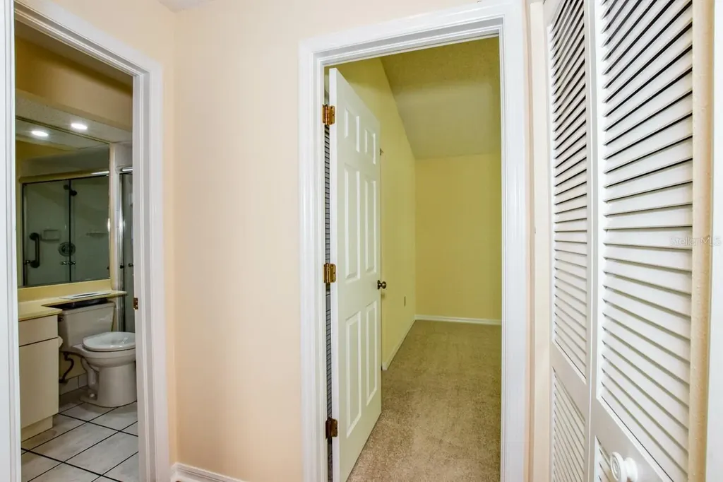 702 Brightside Crescent Drive Venice FL 34293