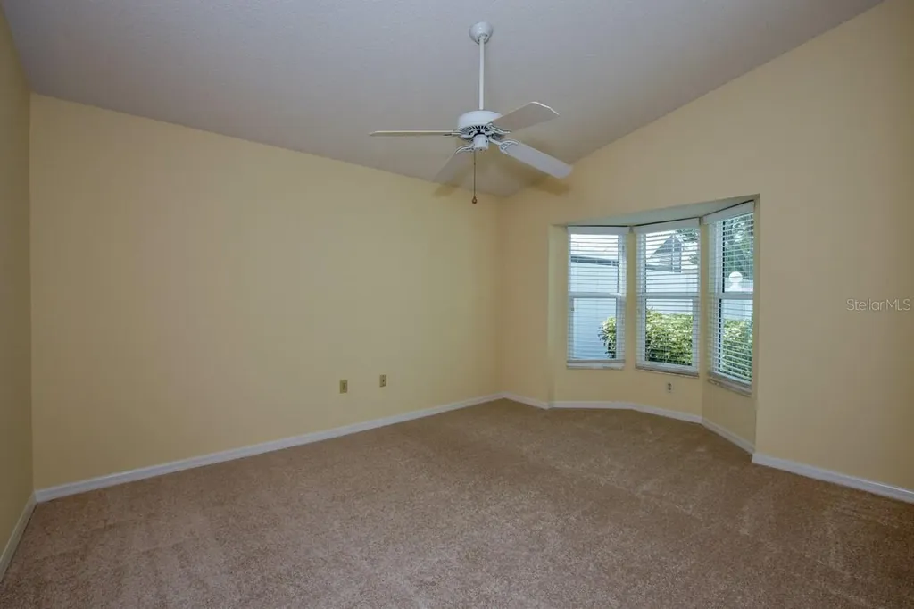 702 Brightside Crescent Drive Venice FL 34293