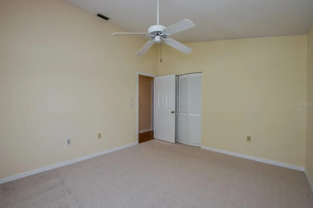 702 Brightside Crescent Drive Venice FL 34293