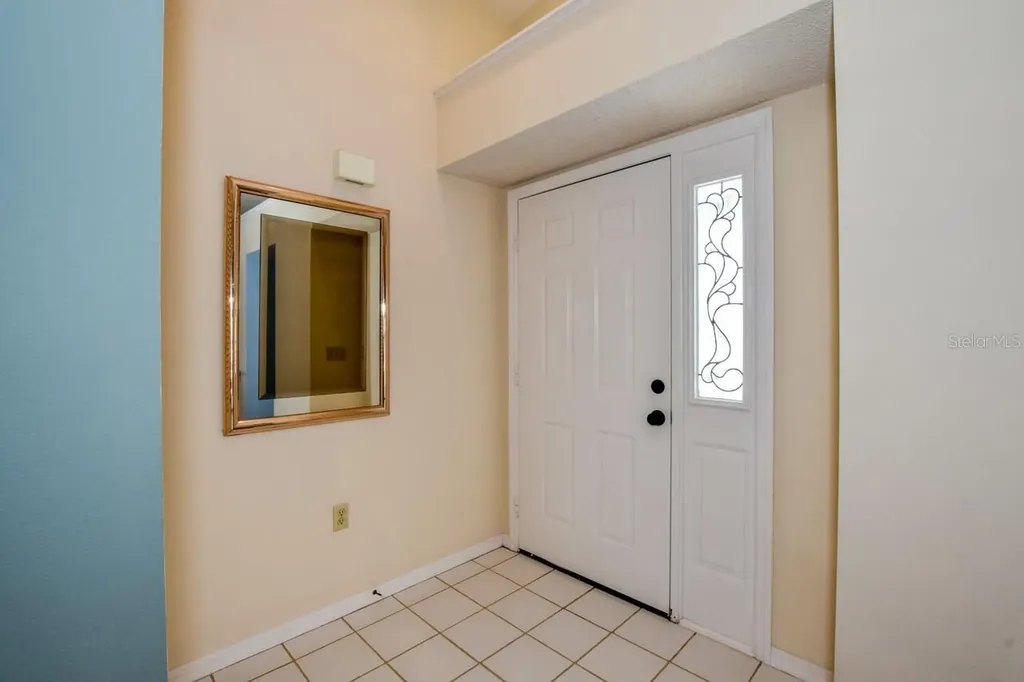 702 Brightside Crescent Drive Venice FL 34293