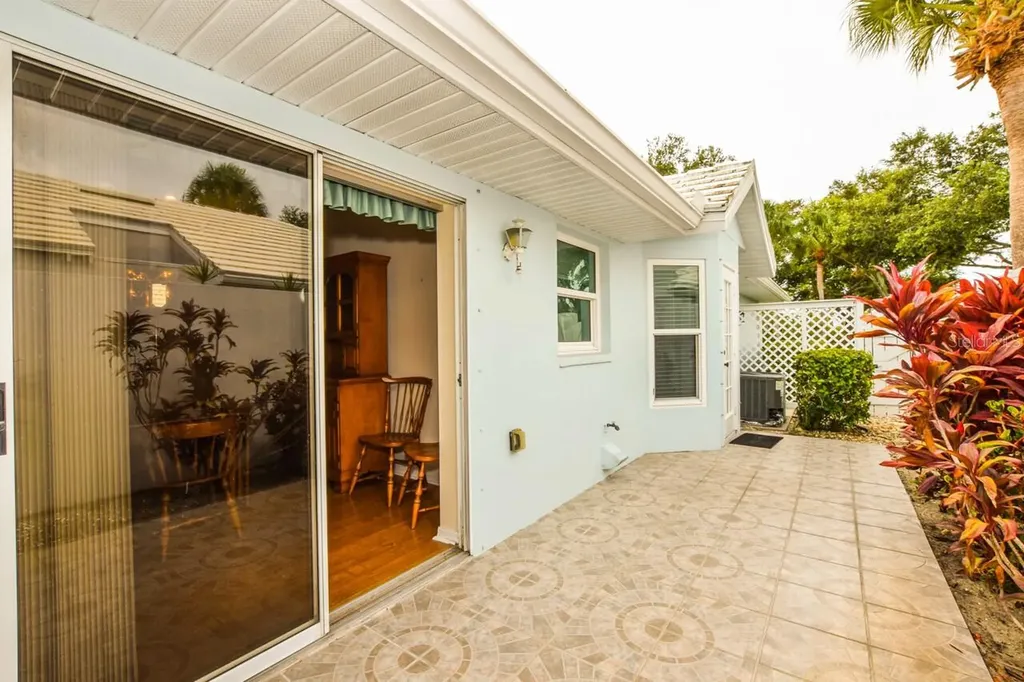 702 Brightside Crescent Drive Venice FL 34293