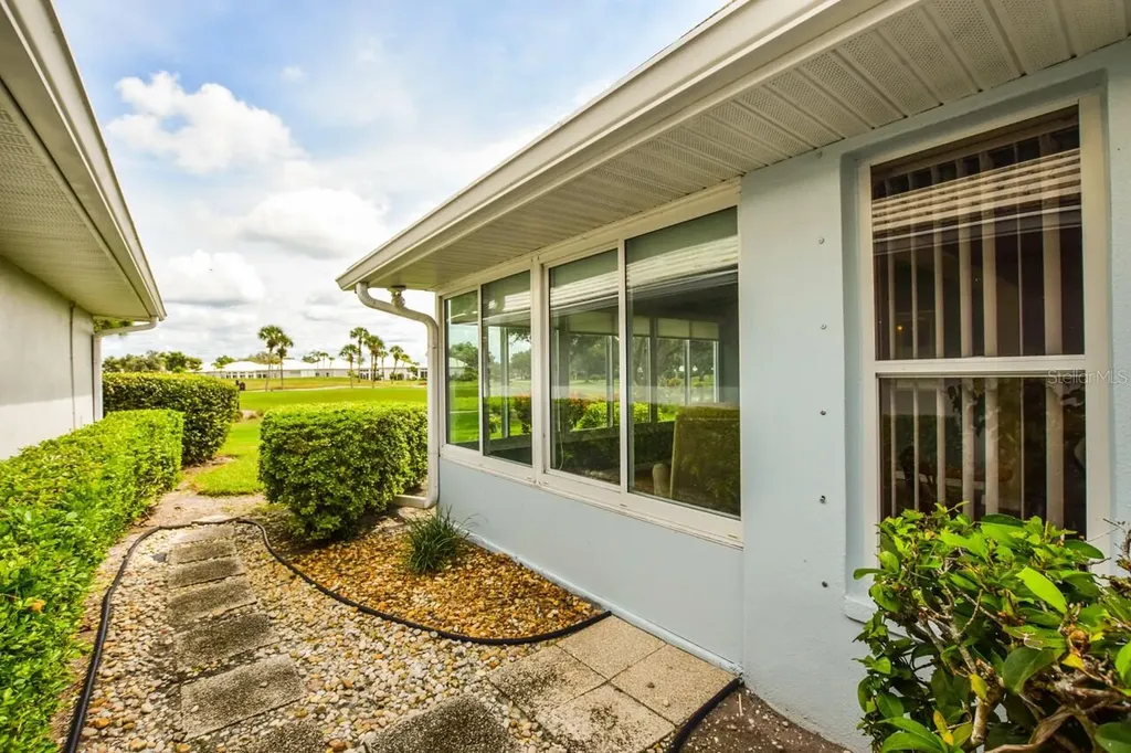 702 Brightside Crescent Drive Venice FL 34293