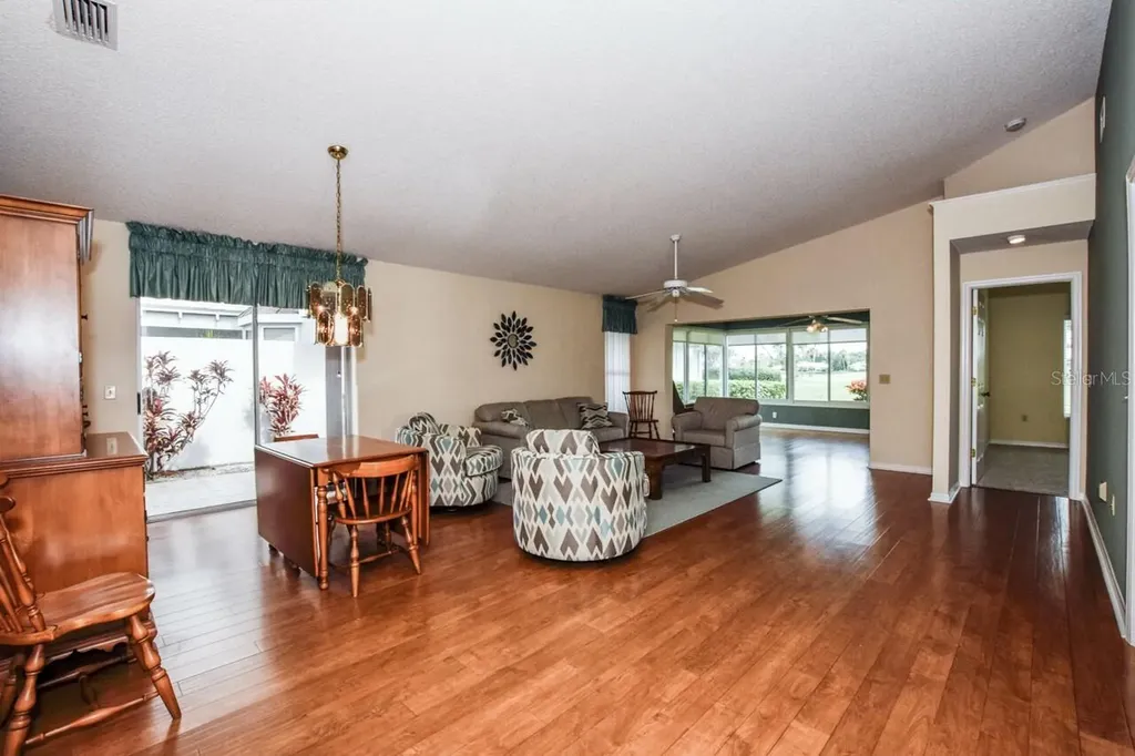 702 Brightside Crescent Drive Venice FL 34293