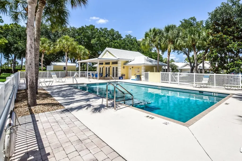 702 Brightside Crescent Drive Venice FL 34293