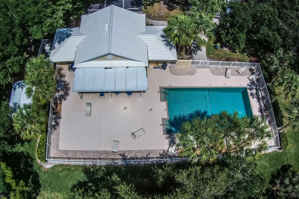 702 Brightside Crescent Drive Venice FL 34293