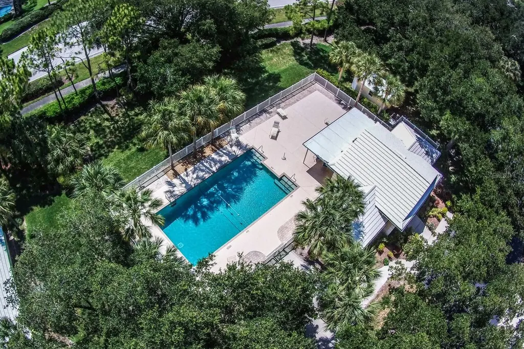 702 Brightside Crescent Drive Venice FL 34293