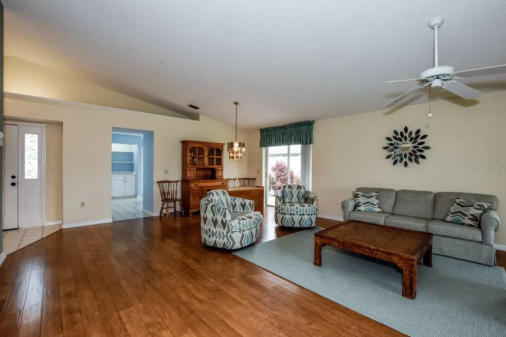 702 Brightside Crescent Drive Venice FL 34293