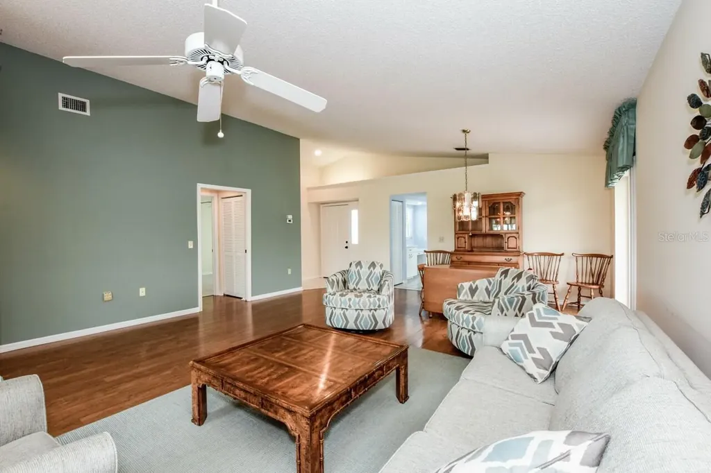 702 Brightside Crescent Drive Venice FL 34293