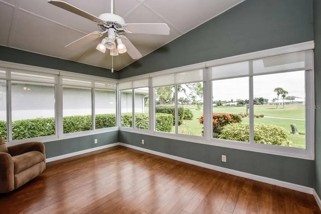702 Brightside Crescent Drive Venice FL 34293
