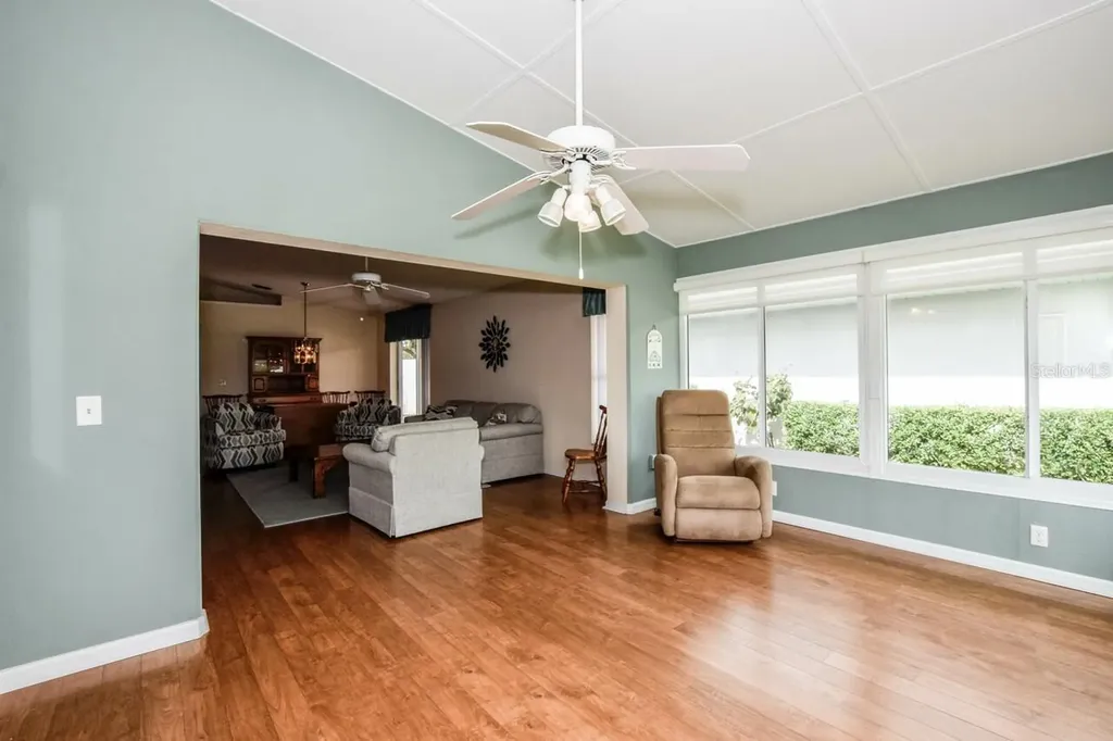 702 Brightside Crescent Drive Venice FL 34293