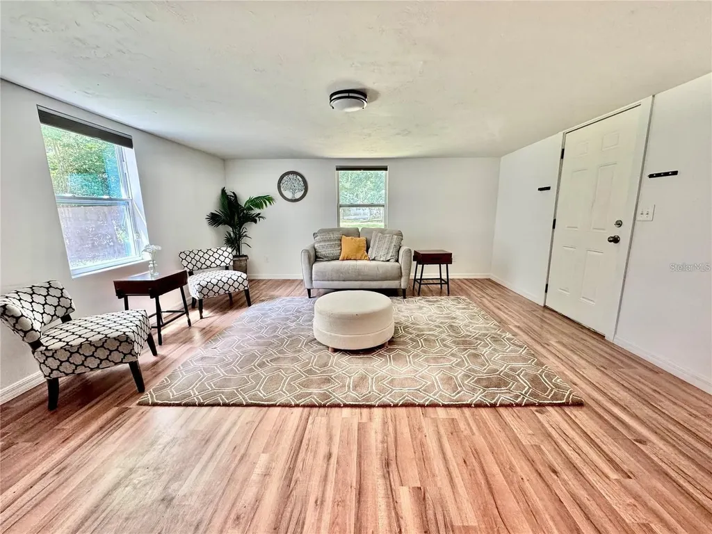 520 SE 5th Street Williston FL 32696