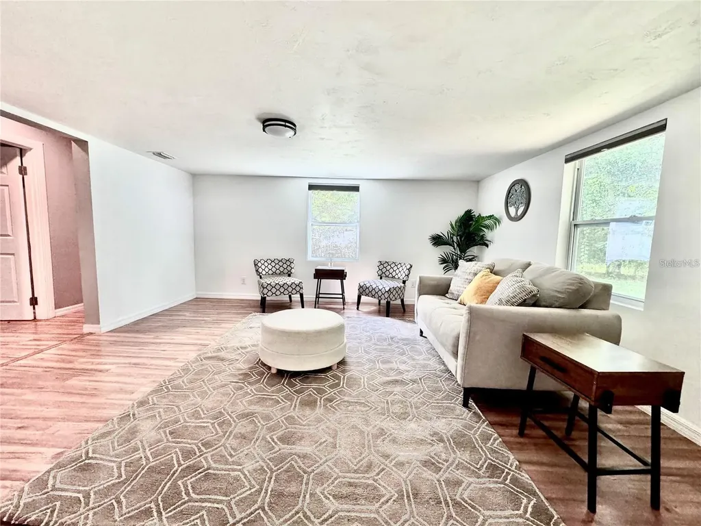 520 SE 5th Street Williston FL 32696