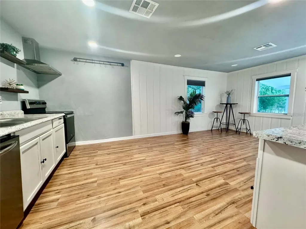 520 SE 5th Street Williston FL 32696