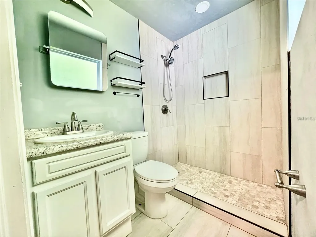 520 SE 5th Street Williston FL 32696