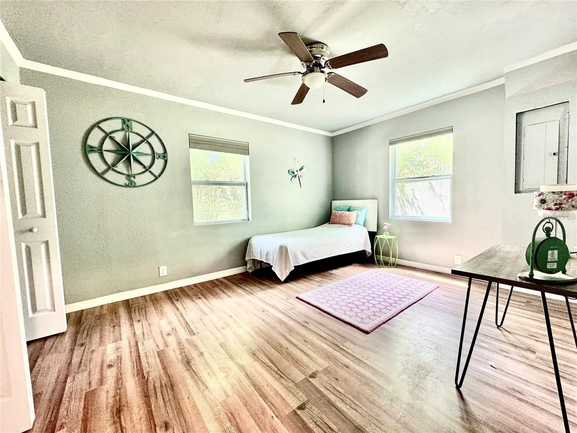 520 SE 5th Street Williston FL 32696