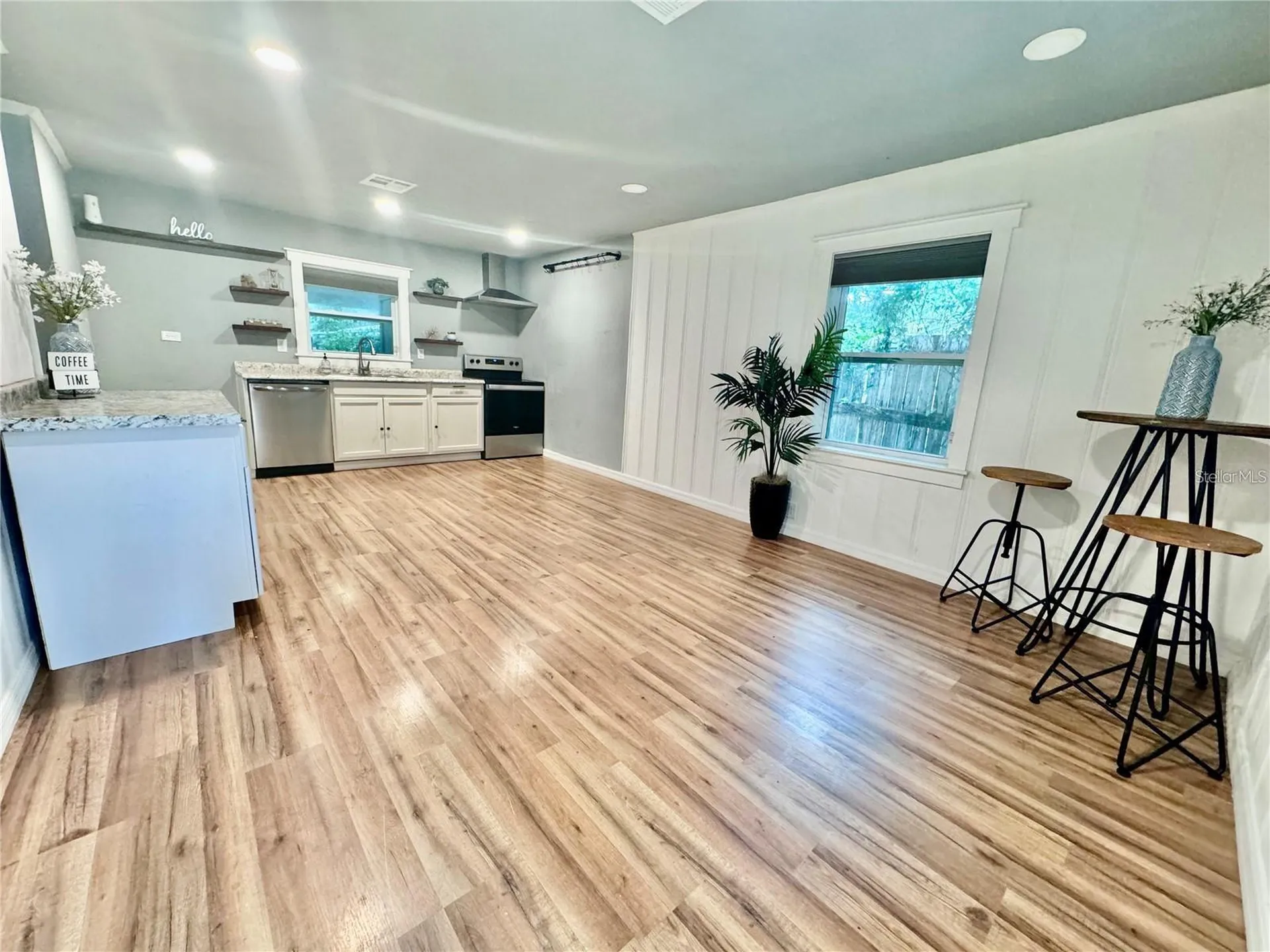 520 SE 5th Street Williston FL 32696