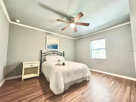 520 SE 5th Street Williston FL 32696
