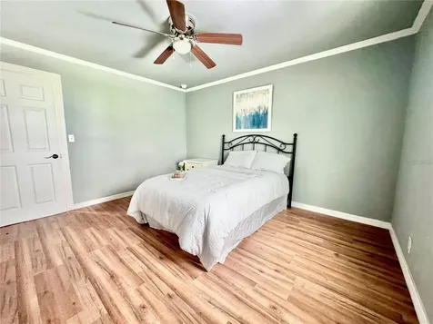 520 SE 5th Street Williston FL 32696
