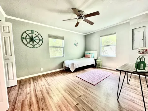 520 SE 5th Street Williston FL 32696