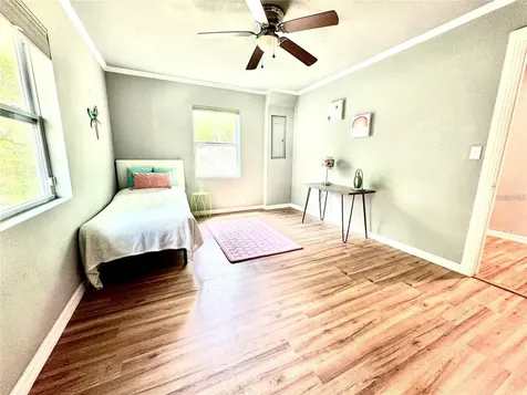 520 SE 5th Street Williston FL 32696