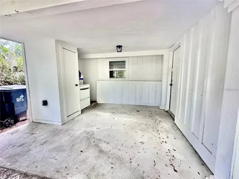 520 SE 5th Street Williston FL 32696