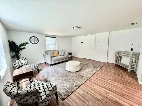 520 SE 5th Street Williston FL 32696