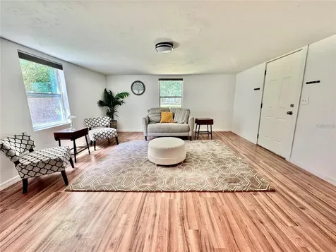 520 SE 5th Street Williston FL 32696