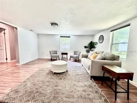 520 SE 5th Street Williston FL 32696