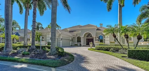 7320 Barclay Court University Park FL 34201