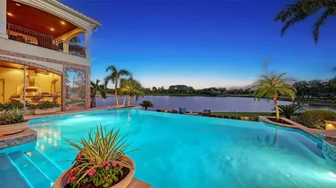 7320 Barclay Court University Park FL 34201
