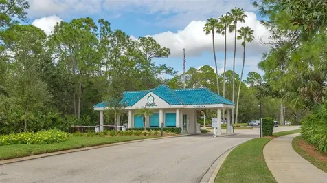 7320 Barclay Court University Park FL 34201