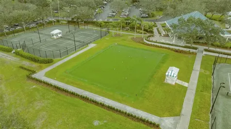 7320 Barclay Court University Park FL 34201