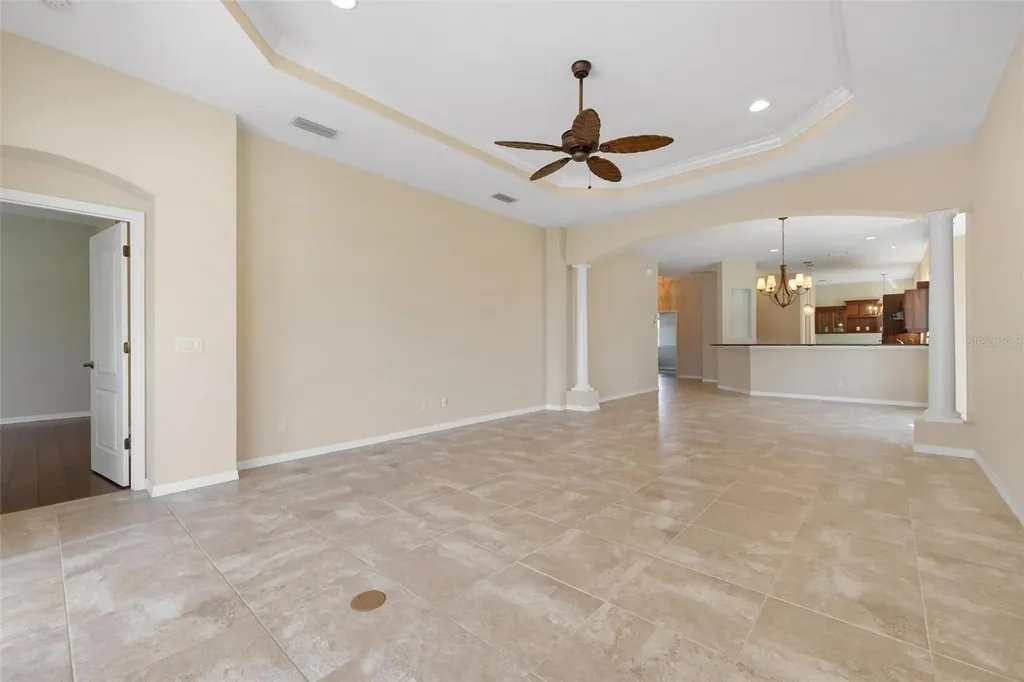 11065 Barnsley Drive Venice FL 34293