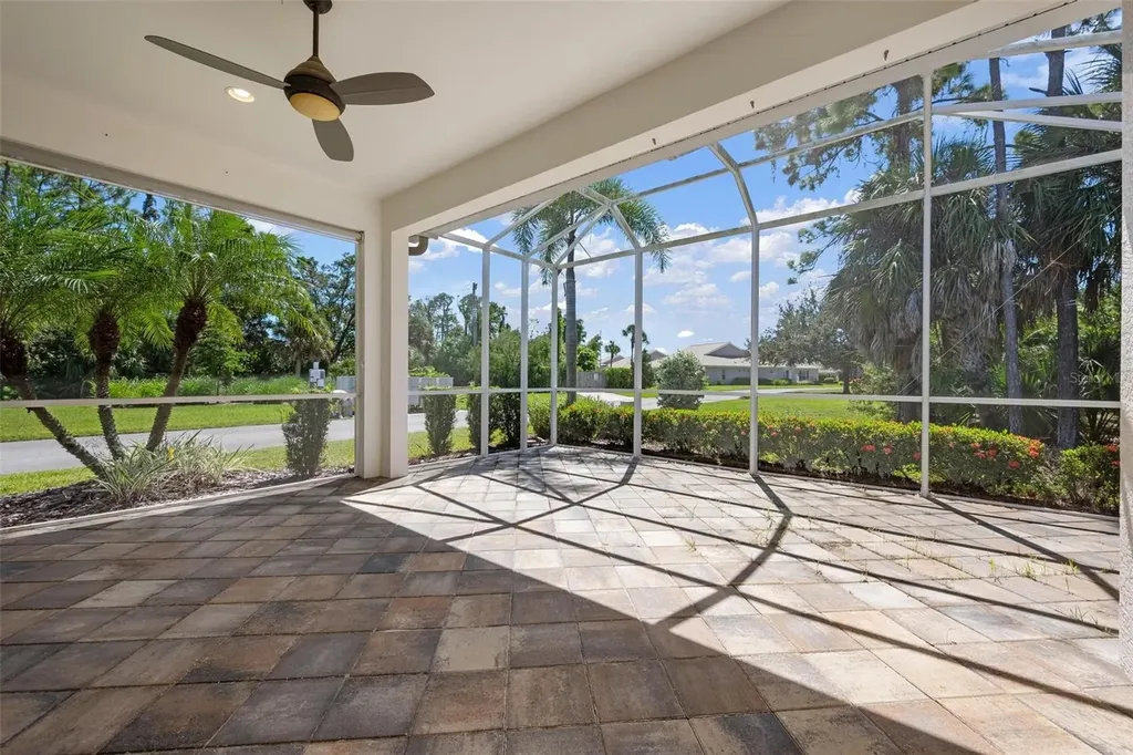 11065 Barnsley Drive Venice FL 34293