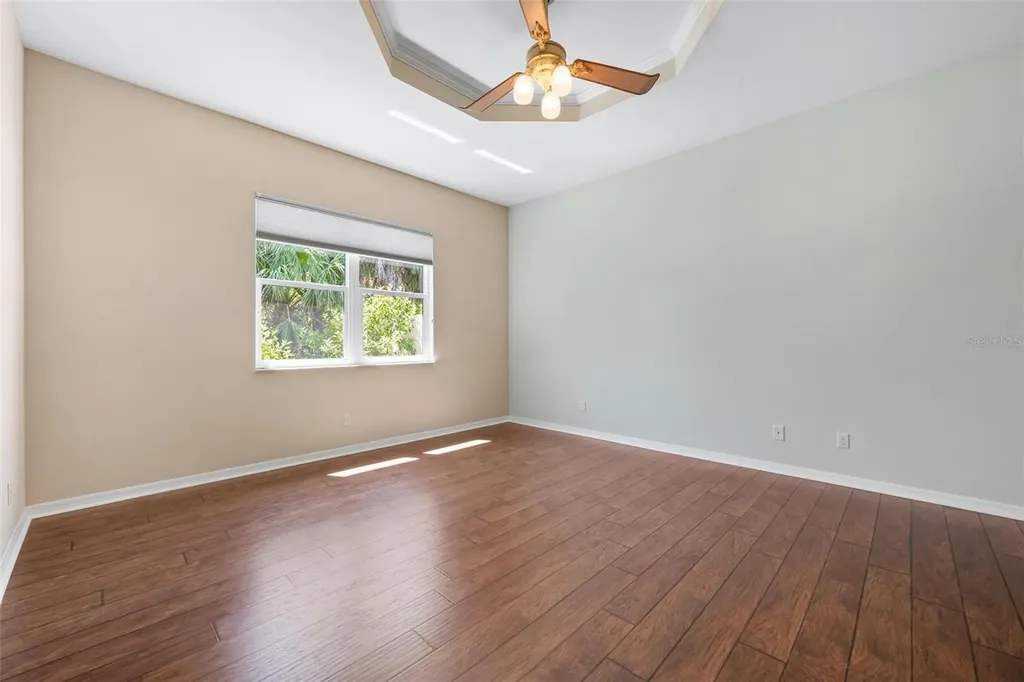 11065 Barnsley Drive Venice FL 34293