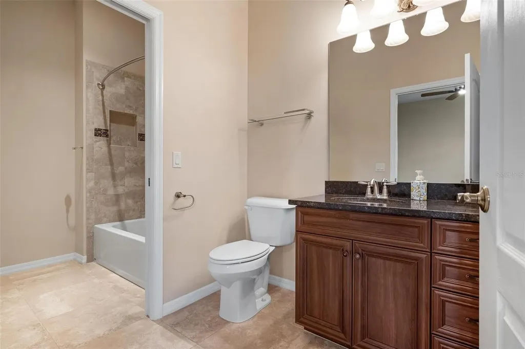 11065 Barnsley Drive Venice FL 34293