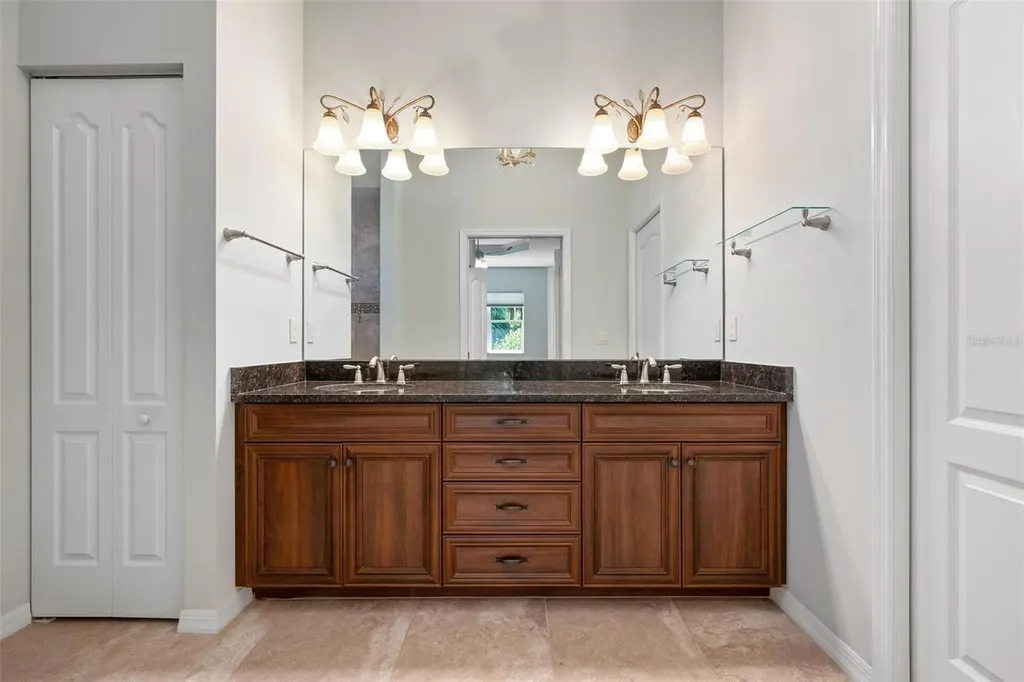 11065 Barnsley Drive Venice FL 34293